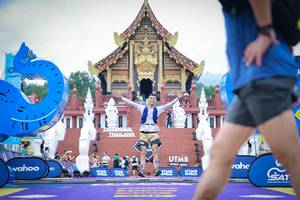 BIB: 
                            <button type="button" onclick="openModal(22704962)" class="btn btn-primary btn-sm float-right btn-popup" data-toggle="modal" data-target=".modal-high-quality">
                        <i class="fas fa-shopping-cart"></i> Add to Cart
                    </button>
                                            <button type="button" onclick="isThisMe(22704962, true)" class="btn btn-success btn-sm float-right btn-popup btn-isme hidden" data-toggle="tooltip" data-placement="bottom" title="นี่คือรูปของคุณใช่ไหม คลิกที่นี่เพื่อเอาเข้าอัลบั้ม">
                        <i class="fas fa-plus"></i> Add to album
                    </button>
                    <button type="button" onclick="isThisMe(22704962, false)" class="btn btn-warning btn-sm float-right btn-popup btn-isnotme hidden">
                        <i class="fas fa-ban"></i> Remove from album
                    </button>